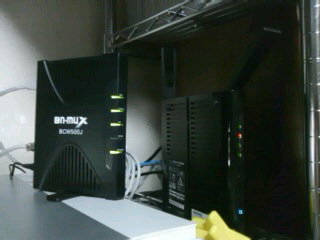090623_0323~010001.jpg
