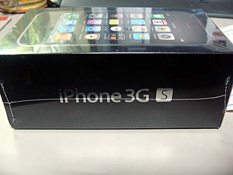 iphone04.jpg