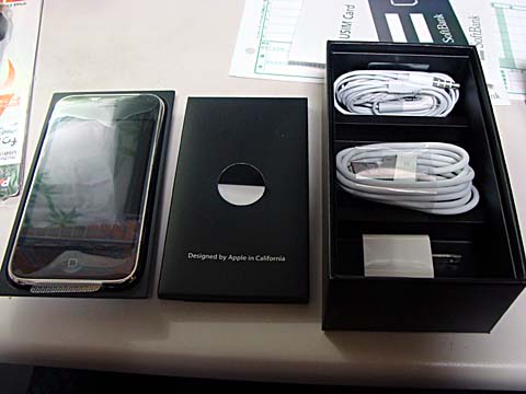 iphone06.jpg