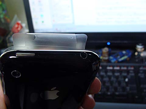 iphone10.jpg