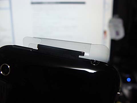 iphone11.jpg