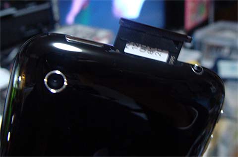 iphone13.jpg