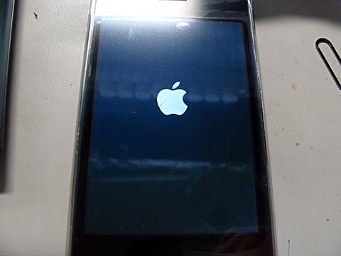 iphone14.jpg