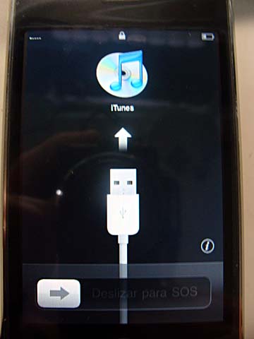 iphone15.jpg