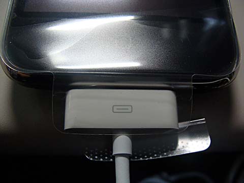 iphone16.jpg