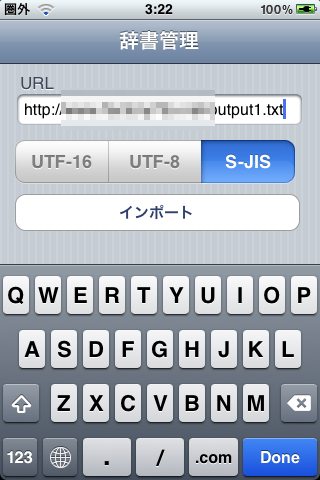 IMG_0041.png