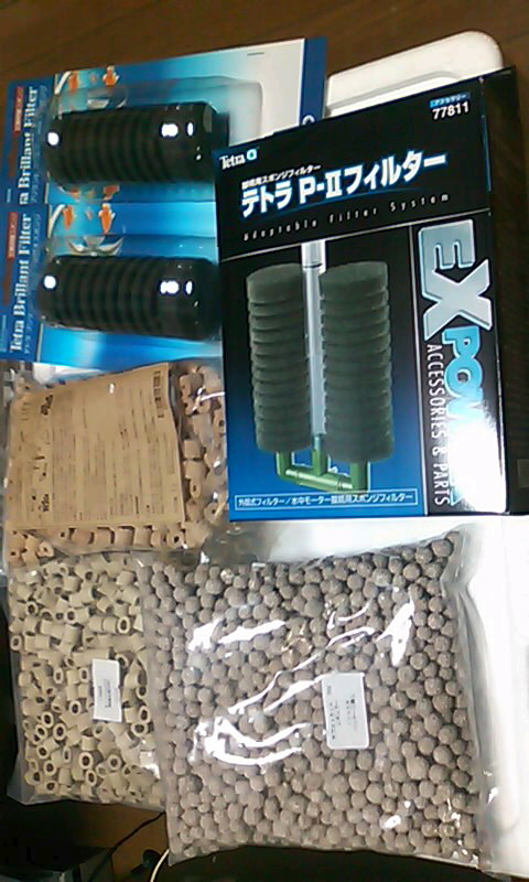 100215_2121~010001.jpg