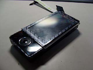 20100326b.jpg