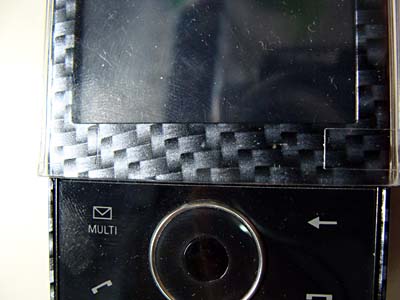 20100326h.jpg