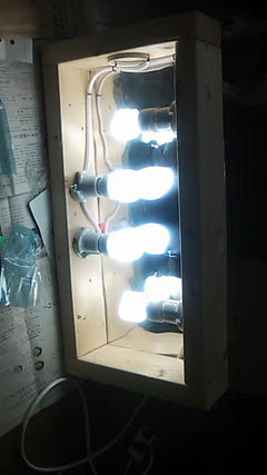 100329_1338~01.jpg