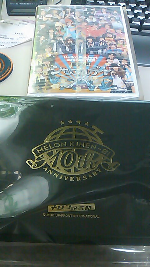100401_0211~01.jpg