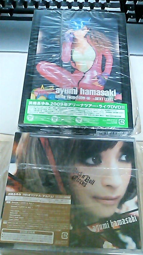 100414_0924~010001.jpg
