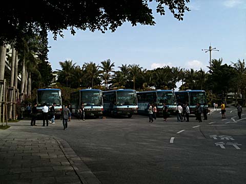 20100422b.jpg