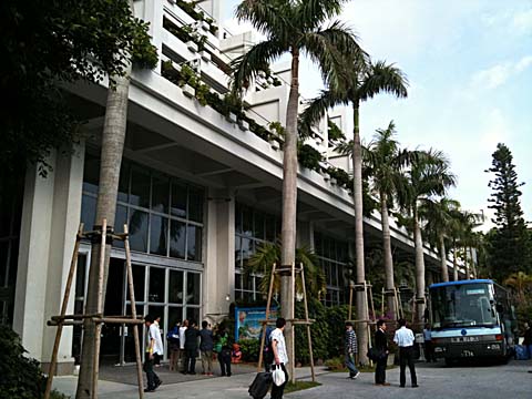 20100422c.jpg