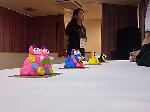 20100422e.jpg