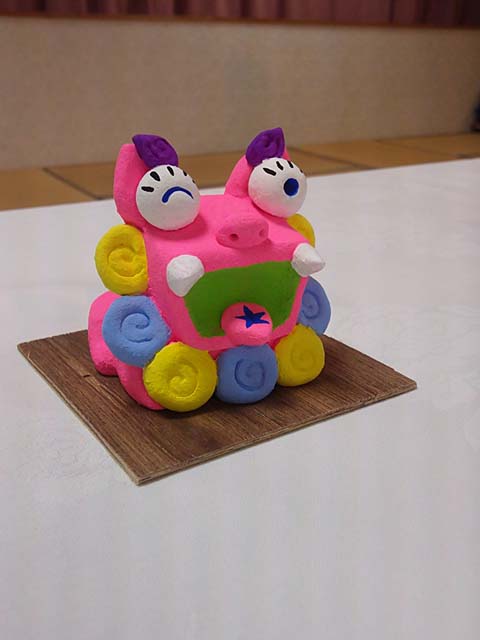20100422f.jpg