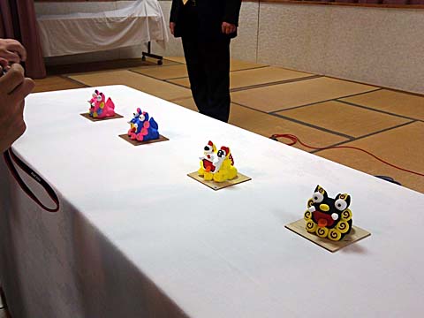 20100422j.jpg