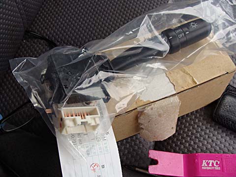 20100510a.jpg