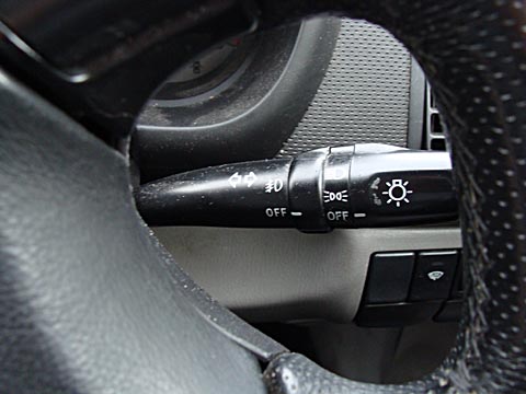 20100510b.jpg
