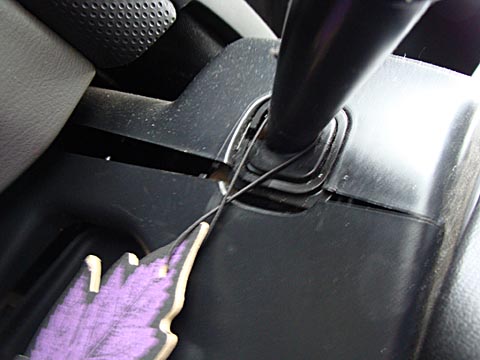 20100510c.jpg