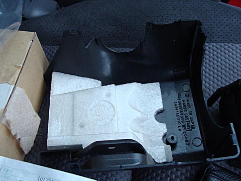 20100510d.jpg