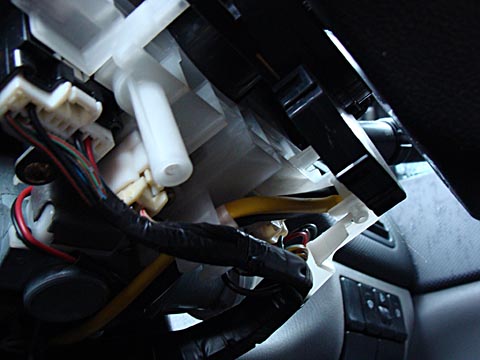 20100510e.jpg