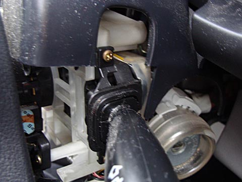 20100510f.jpg