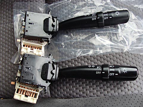 20100510g.jpg