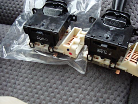 20100510h.jpg