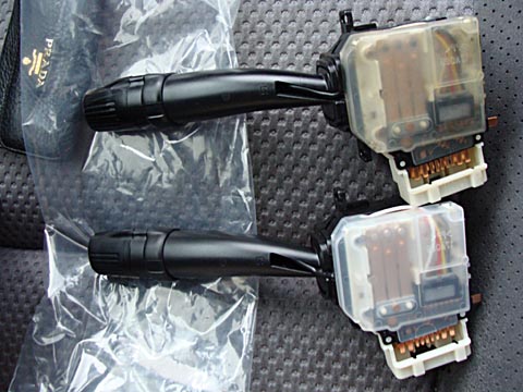 20100510j.jpg