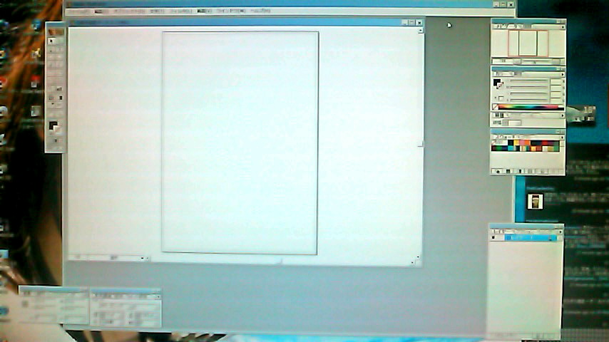 101001_0236~0100010001.jpg