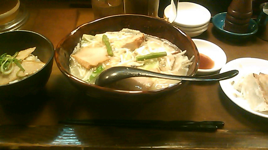 101128_1200~010001.jpg