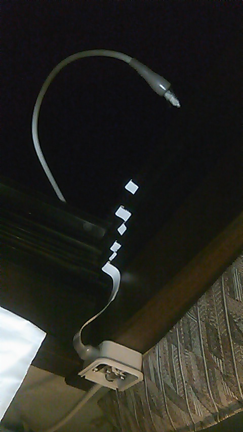 101230_0302~01.jpg