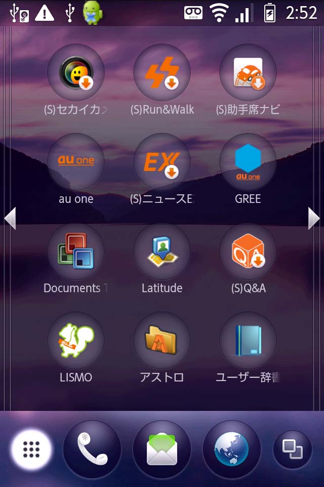 20110123b.jpg