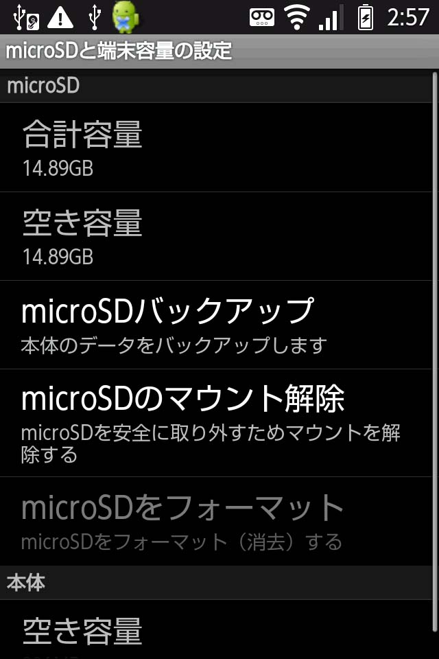 20110123o.jpg