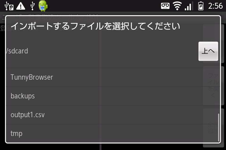 20110123k.jpg