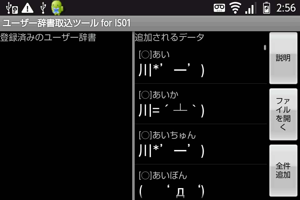 20110123l.jpg