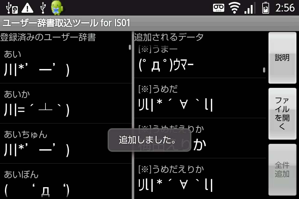 20110123m.jpg