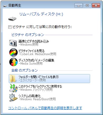 20110203f.jpg