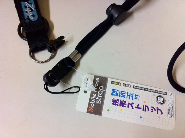 20110207a.jpeg
