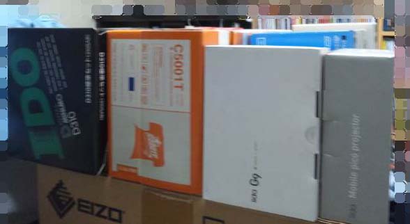 20110209a.jpg