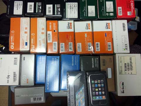 20110209d.jpg