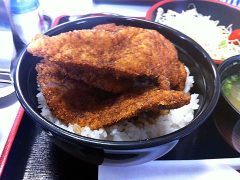 20110923c.jpg