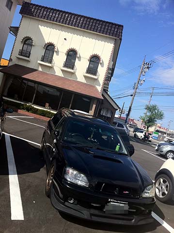 20110923f.jpg