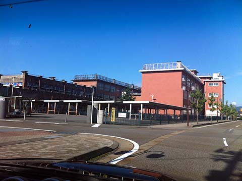 20110923l.jpg