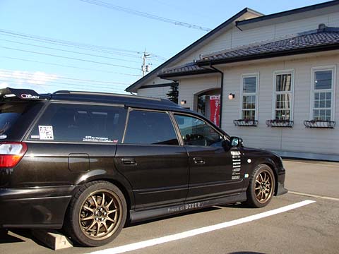 20110923z.jpg