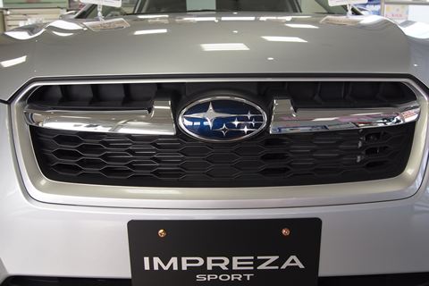 P2030775_R.JPG