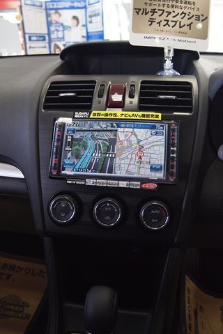 P2030778_R.JPG