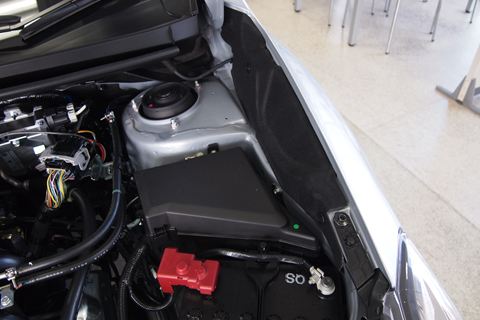 P2030782_R.JPG