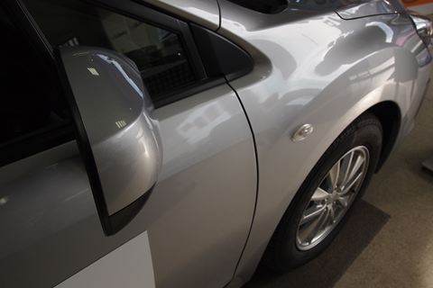 P2030785_R.JPG